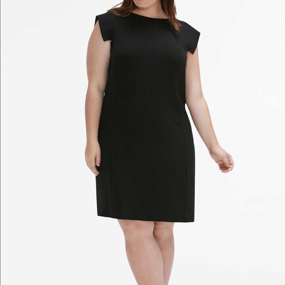 Mm lafleur Sarah 7.0 Black 1A